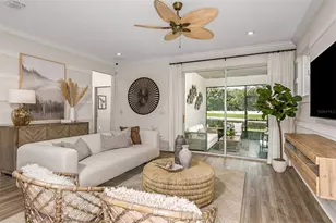 3362 Timber Xing Ave, Brandon, FL 33511 - Photo 6