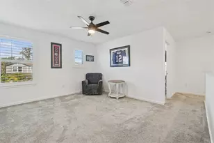 14161 Hammock Crest Way, Riverview, FL 33569 - Photo 36