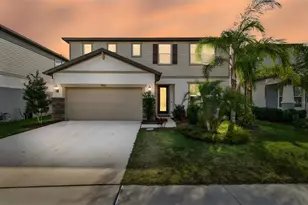 14161 Hammock Crest Way, Riverview, FL 33569 - Photo 1