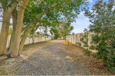 14161 Hammock Crest Way, Riverview, FL 33569 - Photo 60