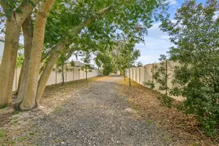 14161 Hammock Crest Way, Riverview, FL 33569 - Photo 60