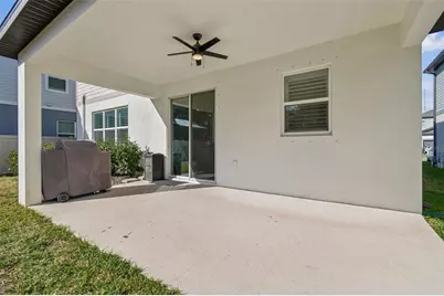 14161 Hammock Crest Way, Riverview, FL 33569 - Photo 44