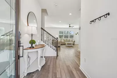 14161 Hammock Crest Way, Riverview, FL 33569 - Photo 4