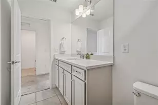 14161 Hammock Crest Way, Riverview, FL 33569 - Photo 34