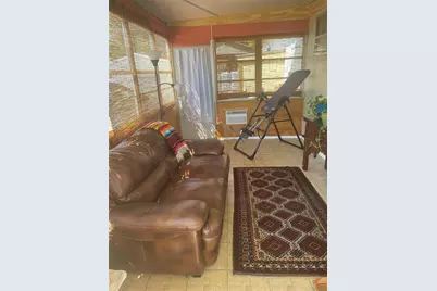 4097 46th Avenue N #114, Saint Petersburg, FL 33714 - Photo 18