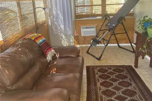 4097 46th Ave N, Saint Petersburg, FL 33714 - Photo 18