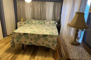 4097 46th Ave N, Saint Petersburg, FL 33714 - Photo 12