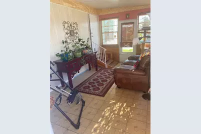 4097 46th Avenue N #114, Saint Petersburg, FL 33714 - Photo 22