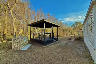 7428 St Johns Rd, Land O Lakes, FL 34638 - Photo 18