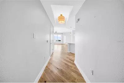 1209 E Cumberland Avenue #2006, Tampa, FL 33602 - Photo 26