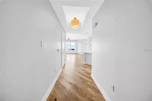 1209 E Cumberland Ave, Tampa, FL 33602 - Photo 26