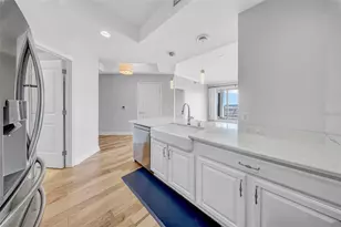 1209 E Cumberland Ave, Tampa, FL 33602 - Photo 8