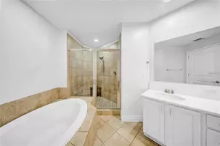 1209 E Cumberland Ave, Tampa, FL 33602 - Photo 18