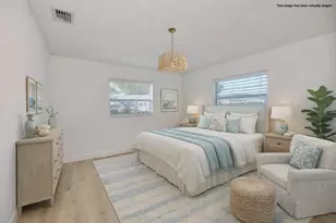 325 Green Manor Dr, Sun City Center, FL 33573 - Photo 30