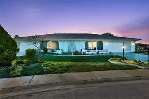 325 Green Manor Dr, Sun City Center, FL 33573 - Photo 40