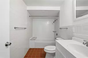 2854 W Rainbow Cir, Sarasota, FL 34231 - Photo 20