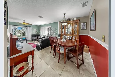 913 Helena Drive, Brandon, FL 33511 - Photo 16