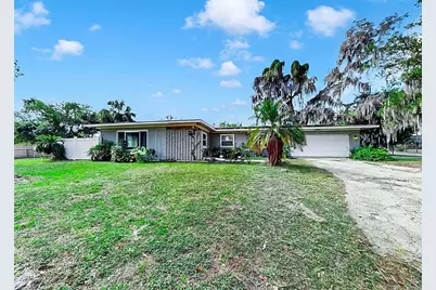 913 Helena Drive, Brandon, FL 33511 - Photo 32