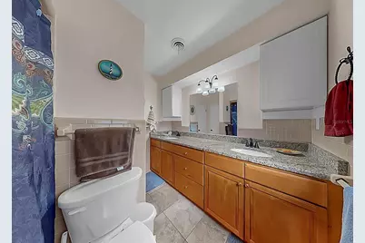 913 Helena Drive, Brandon, FL 33511 - Photo 26