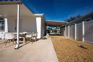 7951 Gulf Blvd, Saint Pete Beach, FL 33706 - Photo 24