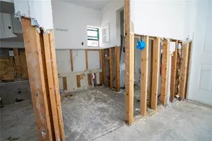 7951 Gulf Blvd, Saint Pete Beach, FL 33706 - Photo 18