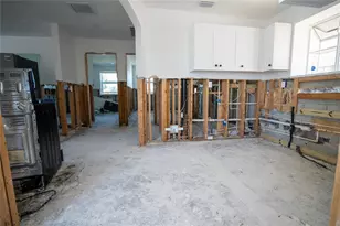 7951 Gulf Blvd, Saint Pete Beach, FL 33706 - Photo 12