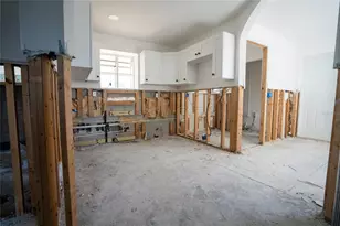 7951 Gulf Blvd, Saint Pete Beach, FL 33706 - Photo 16