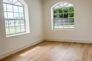 7951 Gulf Blvd, Saint Pete Beach, FL 33706 - Photo 30