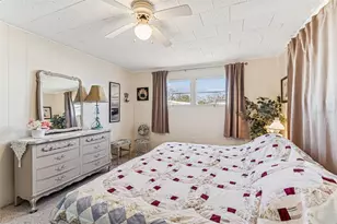 13225 101st St, Largo, FL 33773 - Photo 44