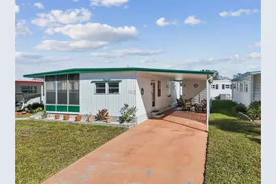 13225 101st Street #222, Largo, FL 33773 - Photo 50