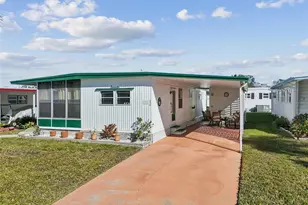 13225 101st St, Largo, FL 33773 - Photo 50