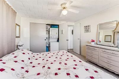 13225 101st Street #222, Largo, FL 33773 - Photo 46