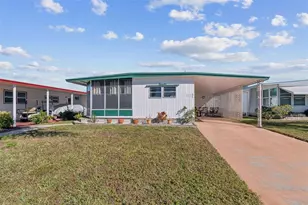 13225 101st St, Largo, FL 33773 - Photo 4