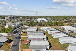 13225 101st St, Largo, FL 33773 - Photo 54