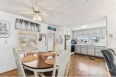 13225 101st Street #222, Largo, FL 33773 - Photo 14