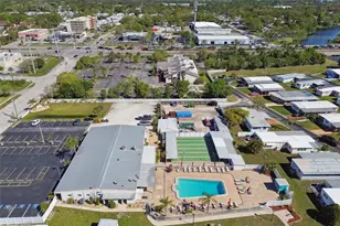 13225 101st St, Largo, FL 33773 - Photo 60