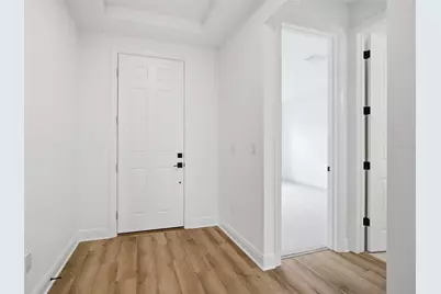 11834 Richmond Trail, Parrish, FL 34219 - Photo 26