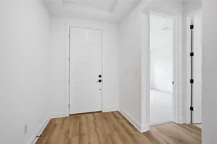 11834 Richmond Trl, Parrish, FL 34219 - Photo 26