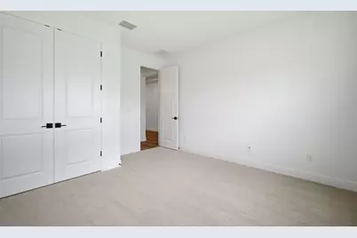 11834 Richmond Trail, Parrish, FL 34219 - Photo 28