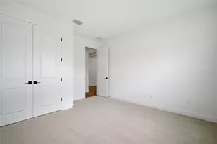 11834 Richmond Trl, Parrish, FL 34219 - Photo 28