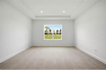 11834 Richmond Trail, Parrish, FL 34219 - Photo 18