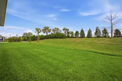 11834 Richmond Trail, Parrish, FL 34219 - Photo 38