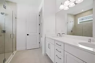 11834 Richmond Trl, Parrish, FL 34219 - Photo 24