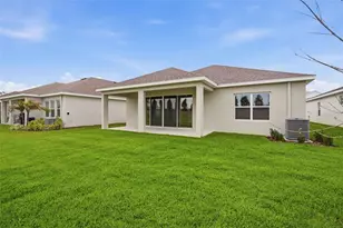 11834 Richmond Trl, Parrish, FL 34219 - Photo 40