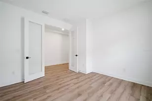 11834 Richmond Trl, Parrish, FL 34219 - Photo 32