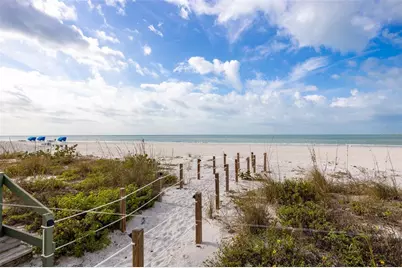 19450 Gulf Boulevard #705, Indian Shores, FL 33785 - Photo 22