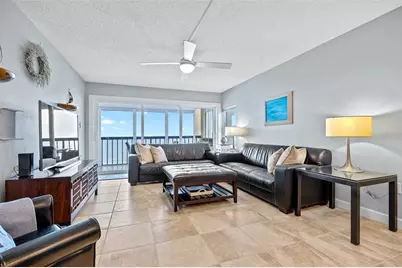19450 Gulf Boulevard #705, Indian Shores, FL 33785 - Photo 4