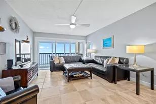 19450 Gulf Blvd, Indian Shores, FL 33785 - Photo 4