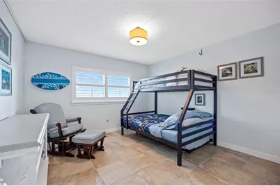 19450 Gulf Boulevard #705, Indian Shores, FL 33785 - Photo 20