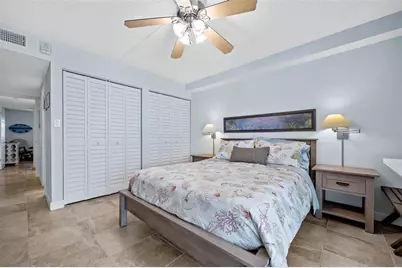 19450 Gulf Boulevard #705, Indian Shores, FL 33785 - Photo 18